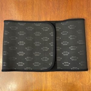 Belly Bandit Postpartum Belly Band